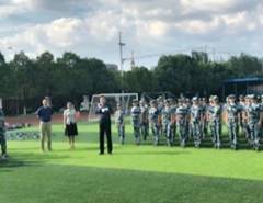 mmexport1537950822711